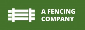 Fencing North Queensland - Temporary Fencing Suppliers